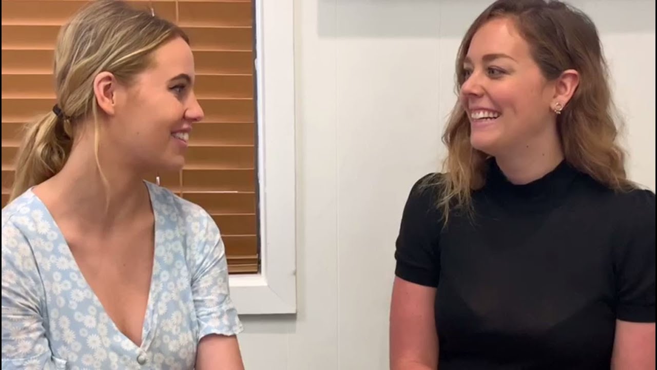 Invisalign Treatment Patient Review | Invisalign Reviews | Healthy Smiles | FAQs