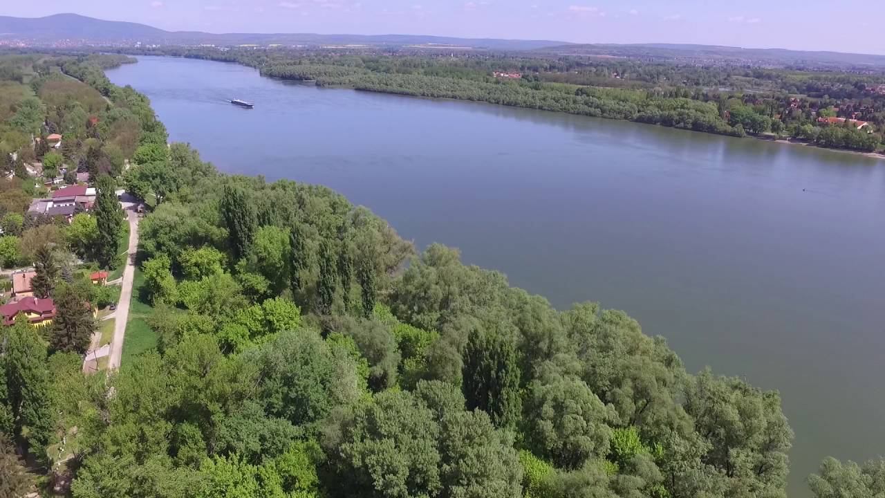 Surány fenntről 2