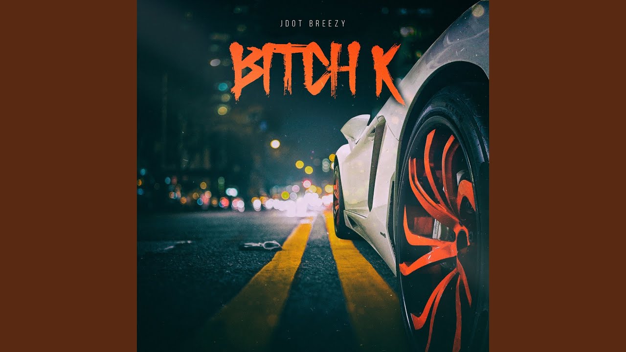 Bitch K