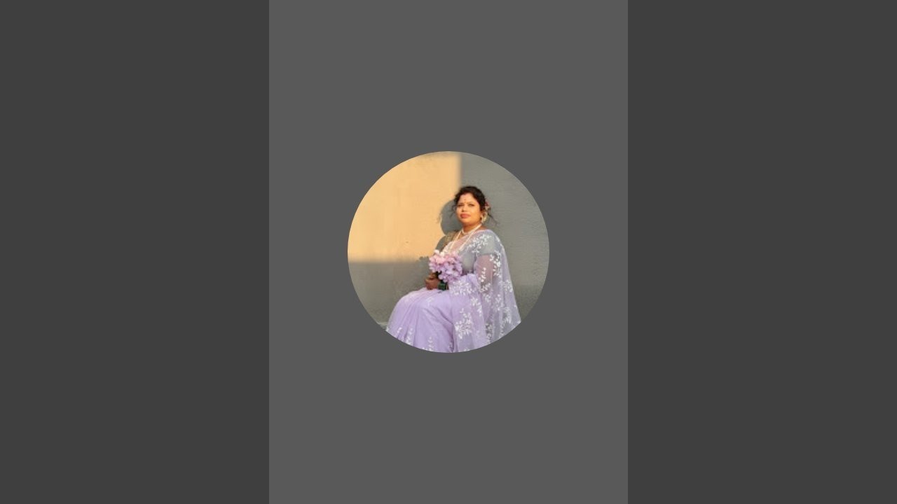 Megha's Life is live स्वागत या सर्वांचे लाविला . जय भीम जय शिवराय.. 🙏💙