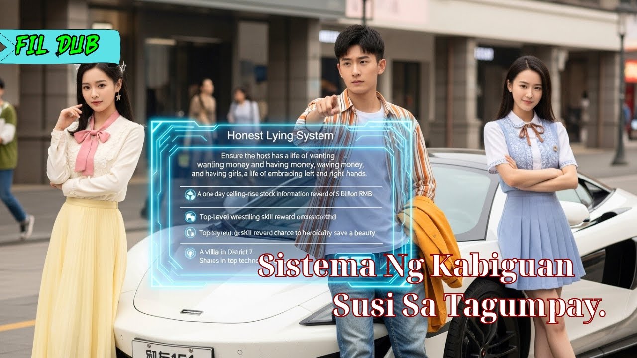 Dahil sa 