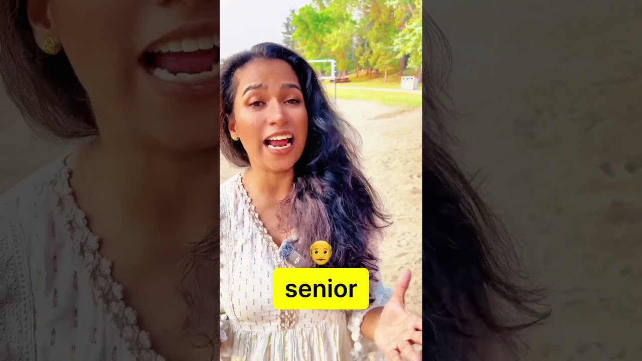 Shocking Truth About Home Equity Tax