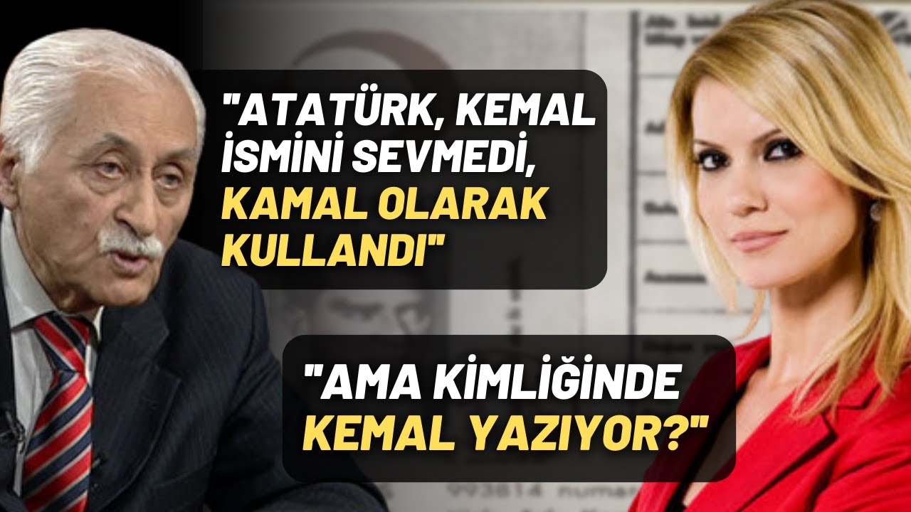 Yavuz: 