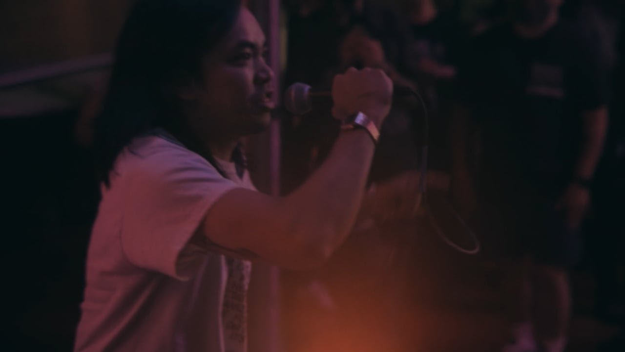 [hate5six] XUI - June 18, 2022
