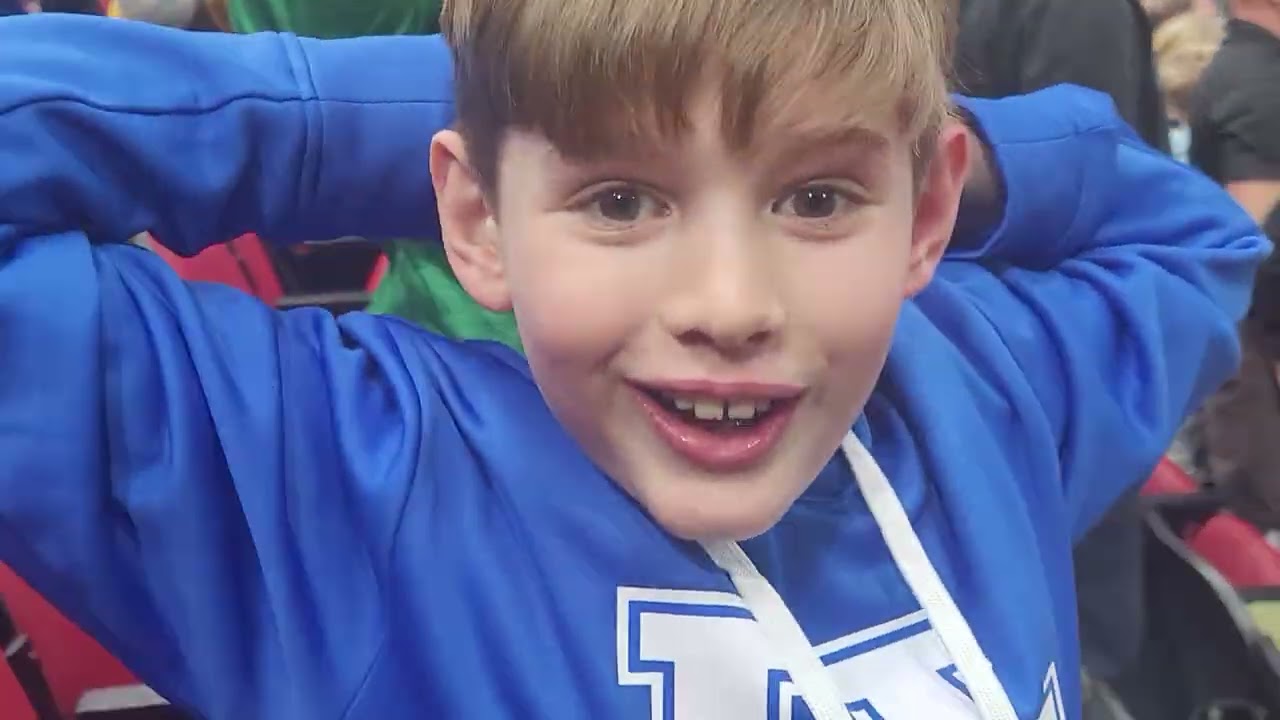Globetrotters Louisville Ky 2026