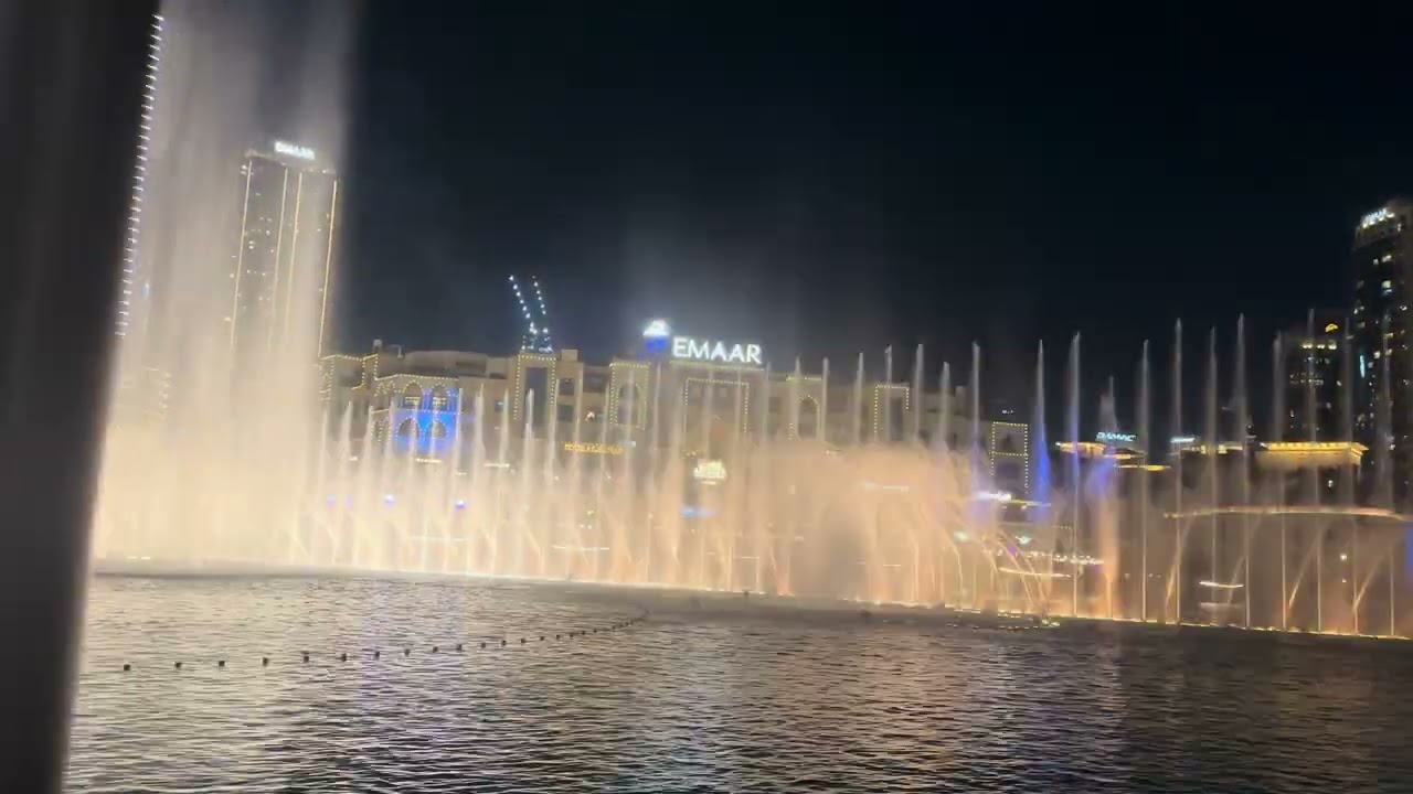 5 февраля 2026 г.