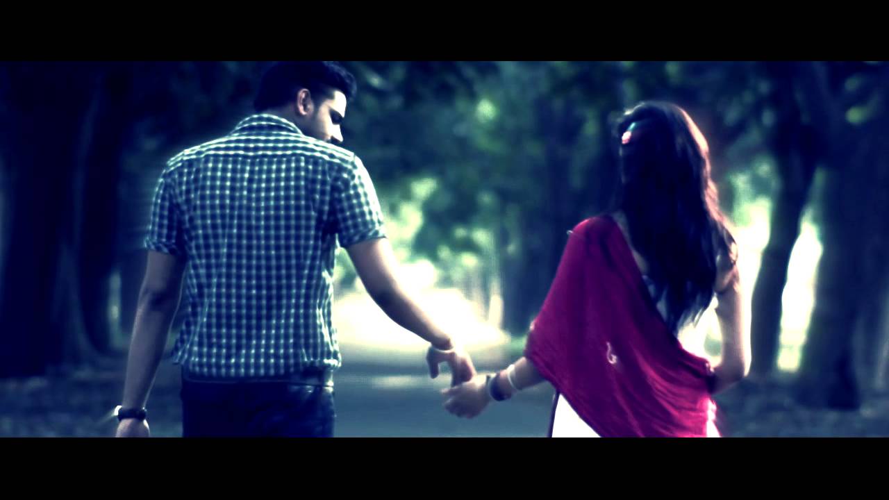 TUNEY KYUN | PARDHAAN | SLYCK | DJ JAS [2013]