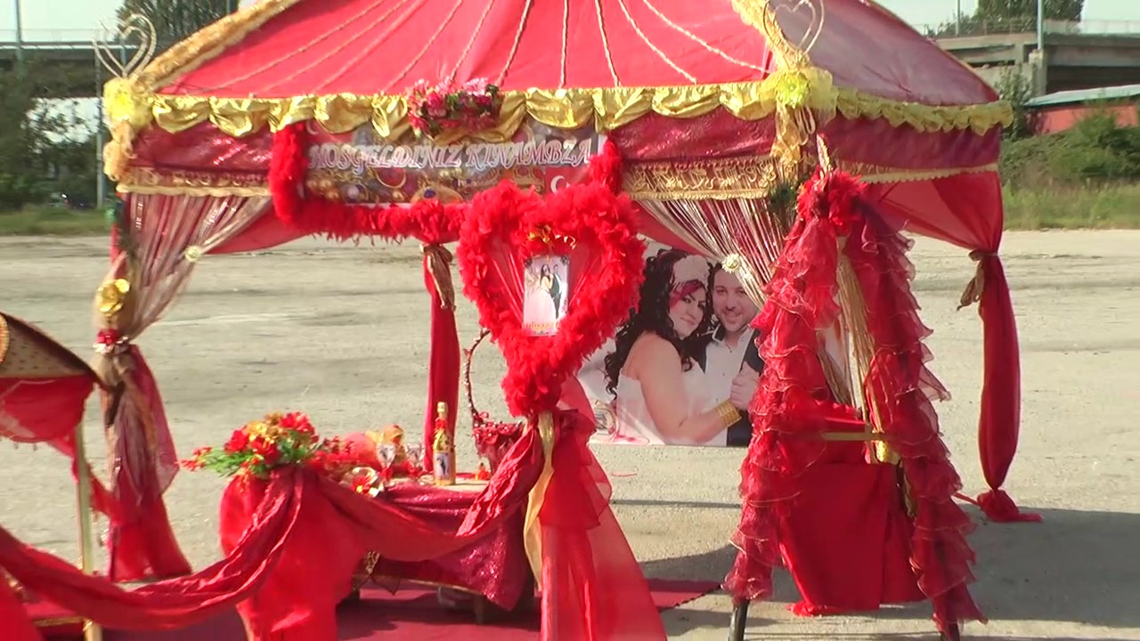 KIna DVD 1