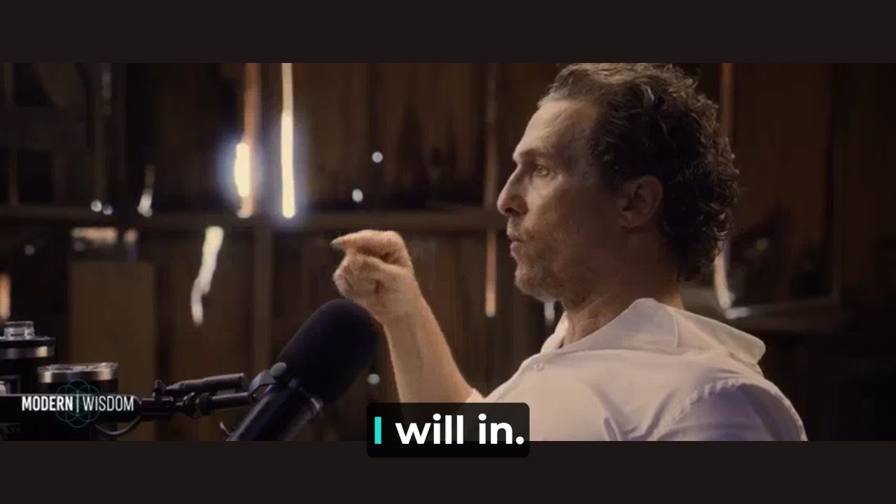 Unleashing Potential: The Michelangelo Effect