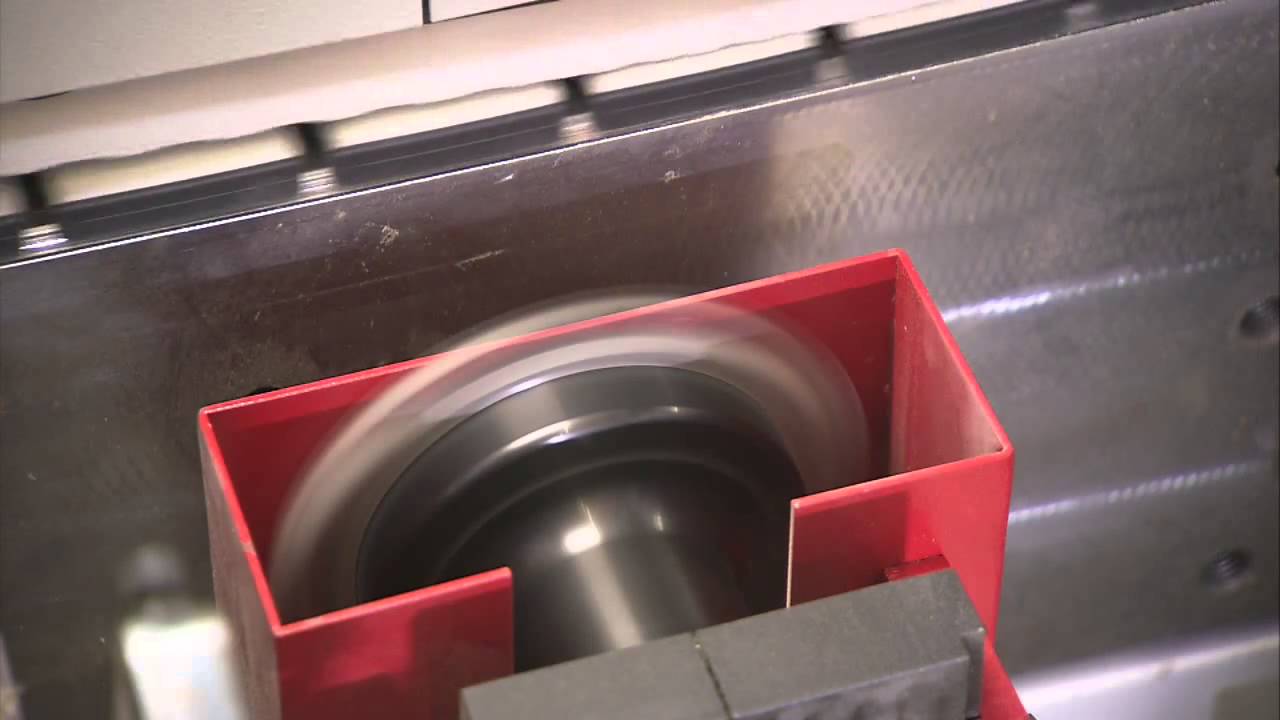 Edgebander - IMA NOVIMAT Performance One