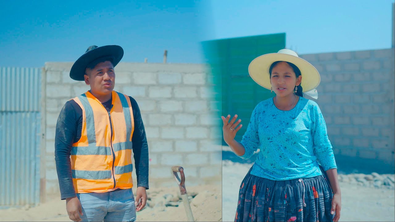 El amor verdadero sí existe, ¿o solo es un cuento de hadas?