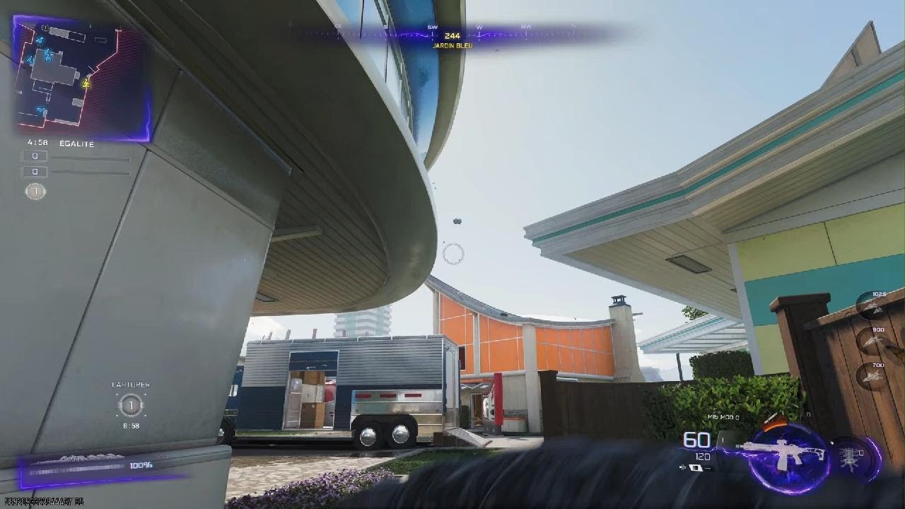 Call of Duty_