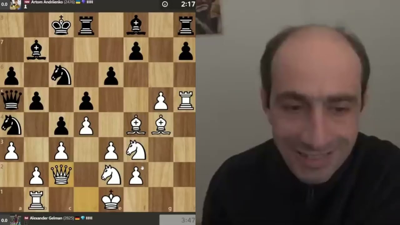 Дани Алвес пошел по краю