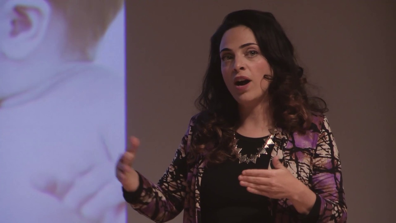 The evolution of human morality | The Darwin Day Lecture 2018, with Dr Diana Fleischman
