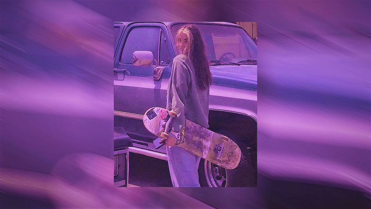 [FREE] "Desire" | Emotional Melodic Type Beat 2021 | Guitar Trap Beat Instrumental