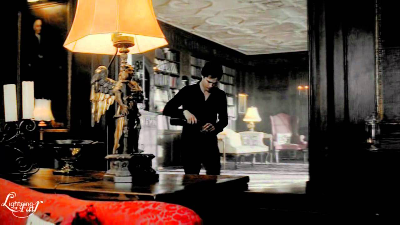 Salvatore Brothers | Fade into