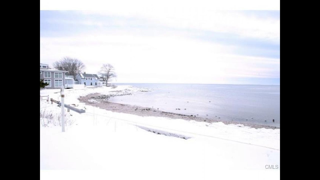 Residential for sale - 2 Trumbull STREET, WEST HAVEN, CT 06516