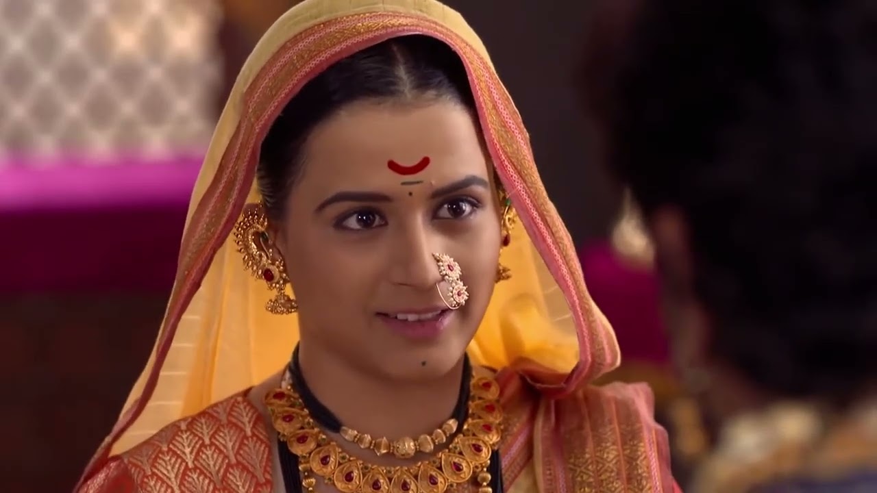 Swarajyarakshak Sambhaji - Ep 86 - Amol Ramsing Kolhe - Marathi Tv Serial - Zee5 Marathi Classics