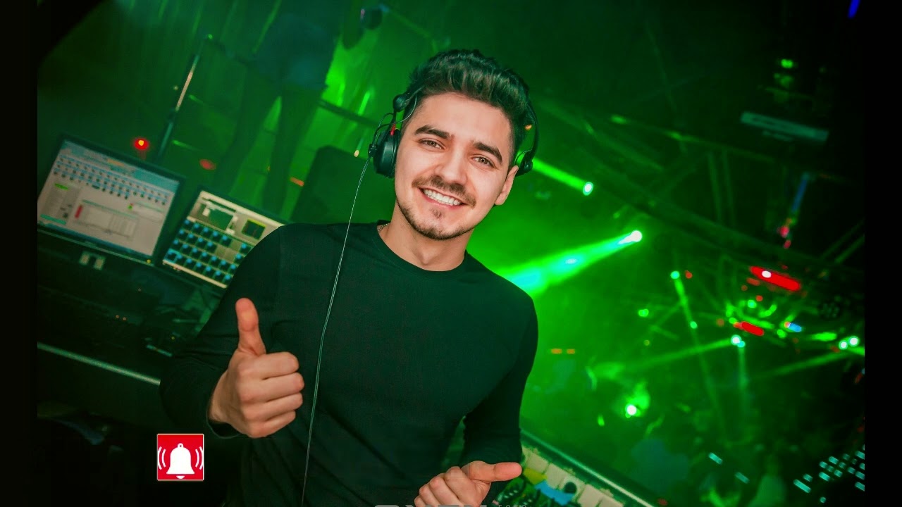 PROGRES # CLUB NEVADA NUR # 27.08.2022 ★ vRq