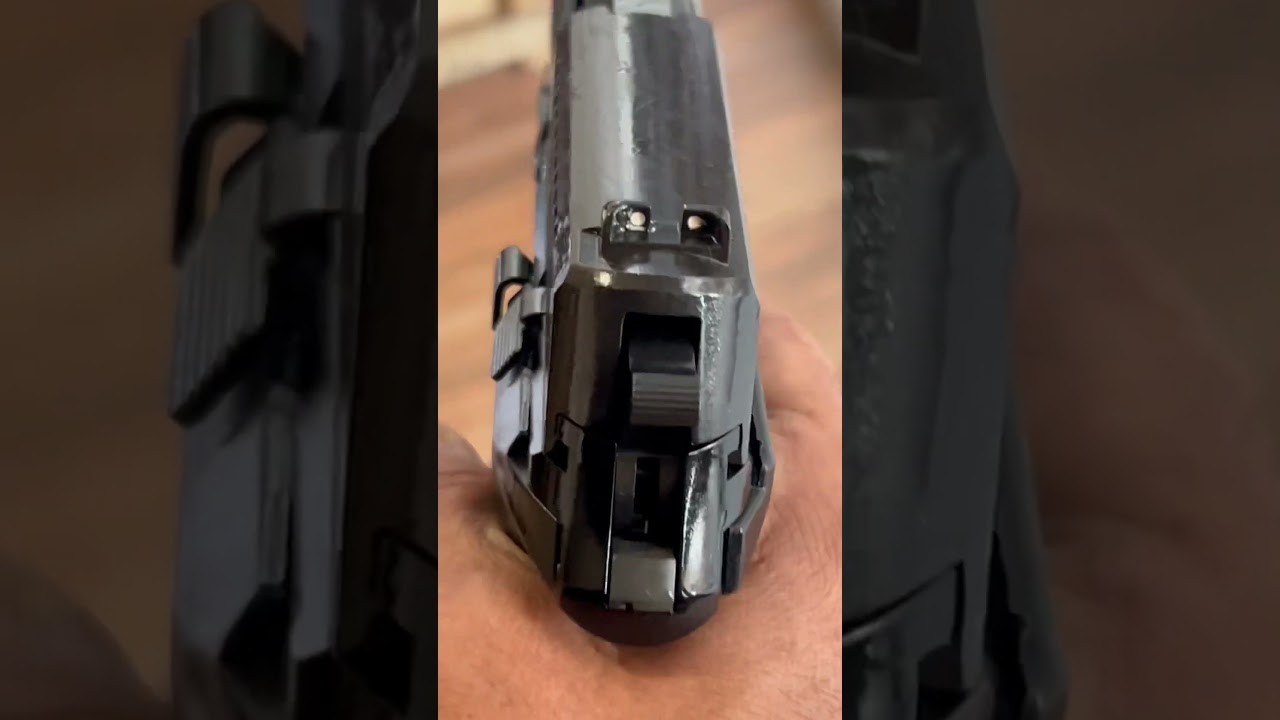 PX 3 Norinco