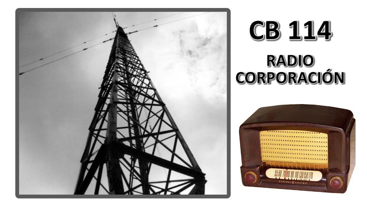Radio Corporación 1973: Campaña Elecciones Parlamentarias