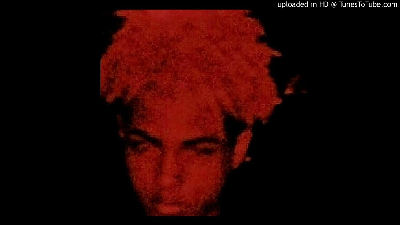 XXXTENTACION - #ImSippinTeaInYoHood Remix(Prod.Drisco)