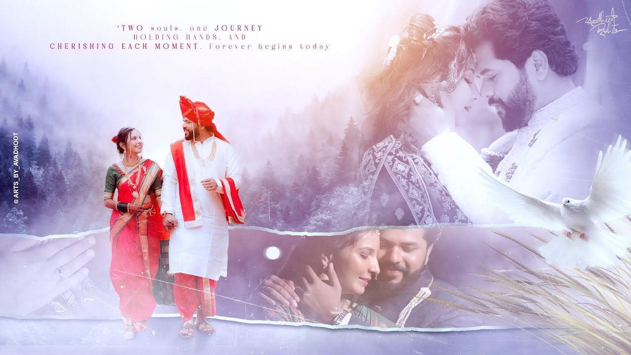𝗕𝗘𝗦𝗧 𝗪𝗘𝗗𝗗𝗜𝗡𝗚 𝗛𝗜𝗚𝗛𝗧𝗟𝗜𝗚𝗛𝗧 𝟮𝟬𝟮𝟱 | 𝗔𝗞𝗦𝗛𝗔𝗬  ❤️ 𝗦𝗛𝗜𝗧𝗔𝗟  | 𝗧𝗛𝗘 𝗟𝗜𝗚𝗛𝗧𝗔𝗥𝗧 𝗦𝗧𝗨𝗗𝗜𝗢 | 𝗠𝗔𝗛𝗔𝗥𝗔𝗦𝗛𝗧𝗥𝗔 | 𝗜𝗡𝗗𝗜𝗔