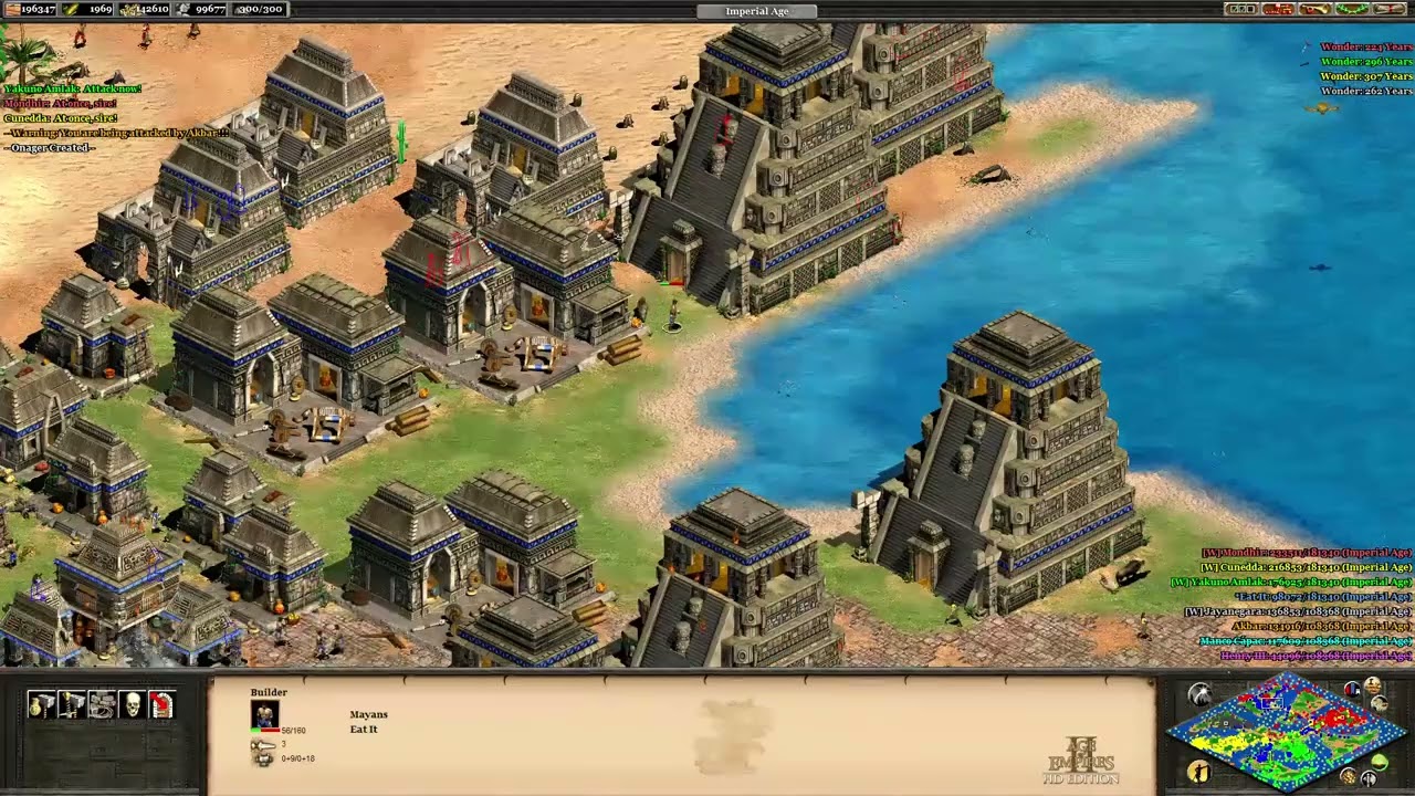 Age of Empires II 2013   2026 03 04 5 02 59 PM