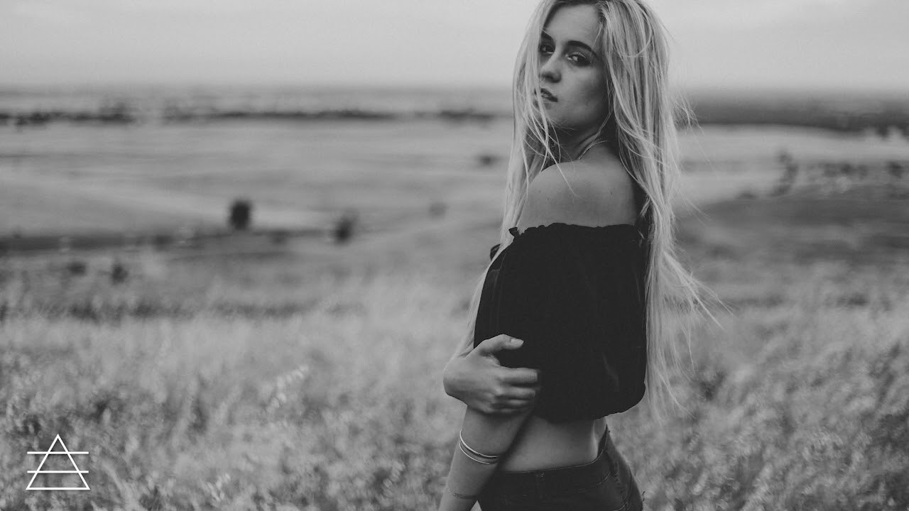 Goodnight - Joy Hanna | Country vibes
