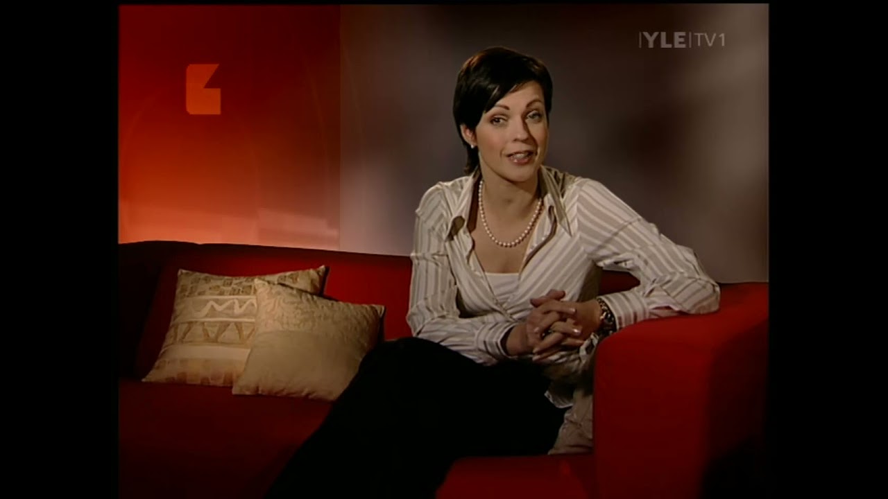 Yle TV1: Ohjelman loppu - Kuuluts - Ohjelma (Leikattu pois) - Kuulutus - 2.5.2006