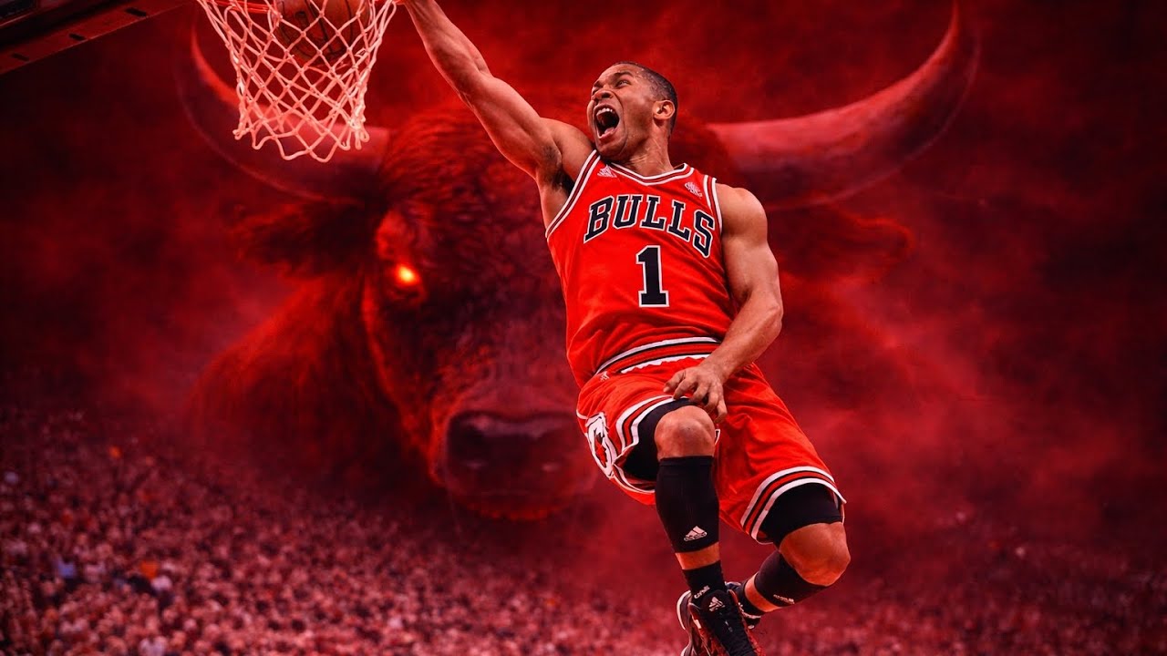 O Menino De Chicago