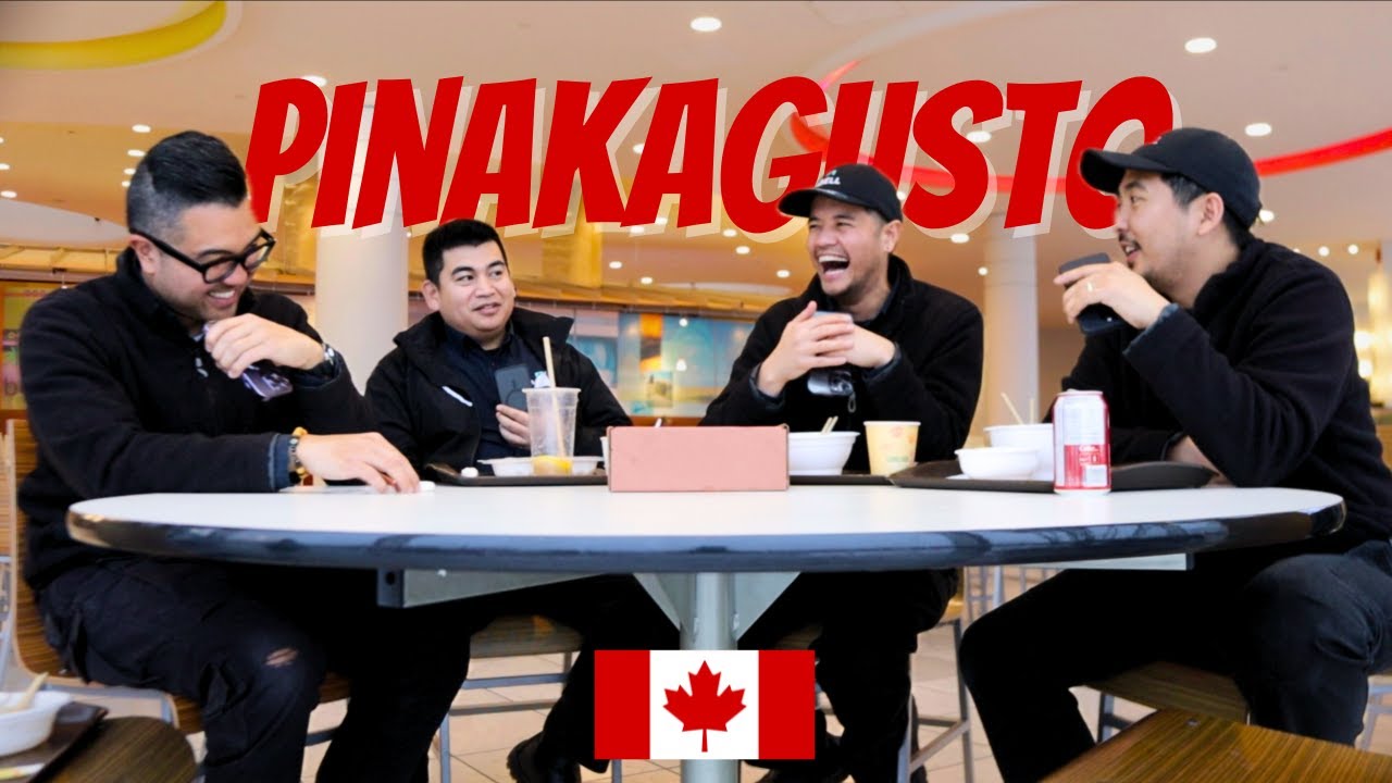 PINAKAGUSTO NAMIN SA TRABAHO BILANG PEST CONTOL TECHNICIAN SA CANADA | DAY 11 OF 2024