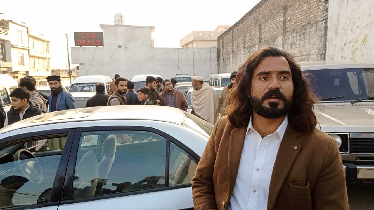sasti cars for sale in carvan motors wah cantt taxila Rawalpindi car mandi