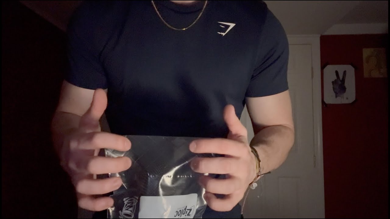 Asmr | Ultimate Tapping sounds.... Guaranteed sleep