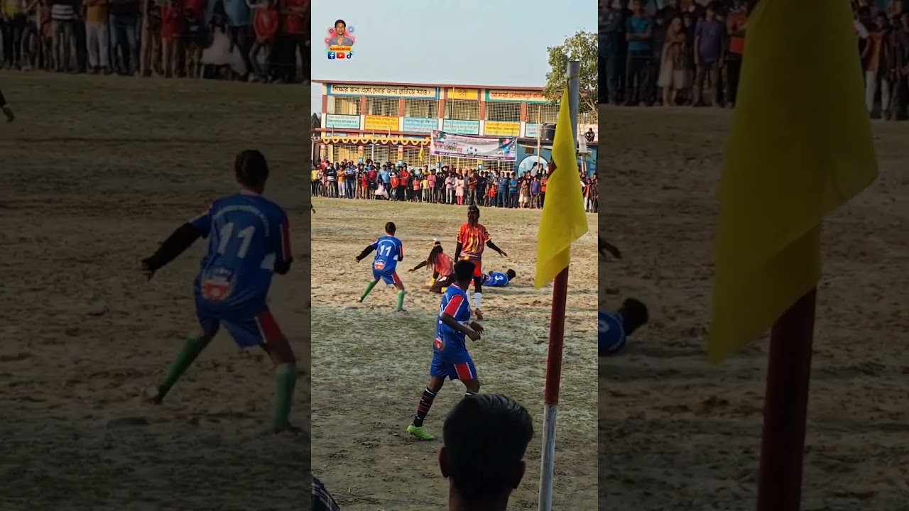 #viral #shopna #football