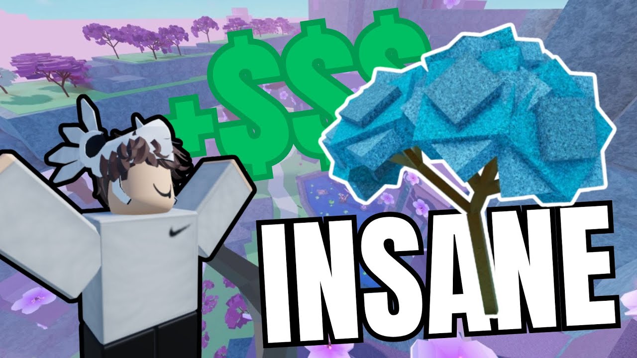 [NERFED/OUTDATED] THE NEW BEST MONEY MAKING METHOD | Refinery Caves 2
