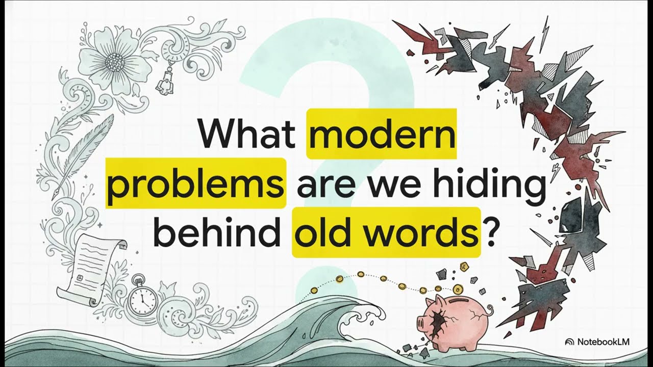 Unpacking the Poem's Twist