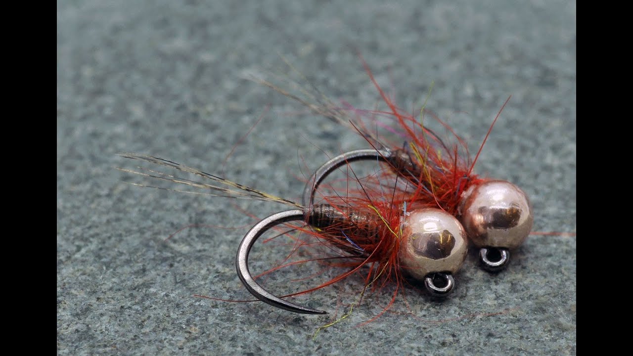 Hanak H450BL #18 Heavy Bug