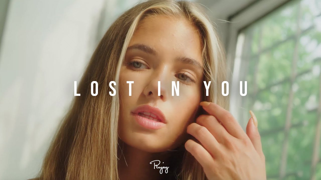 Lost In You - Freestyle Rap Beat | Free Instrumental 2026 | Purple Flame #Instrumentals