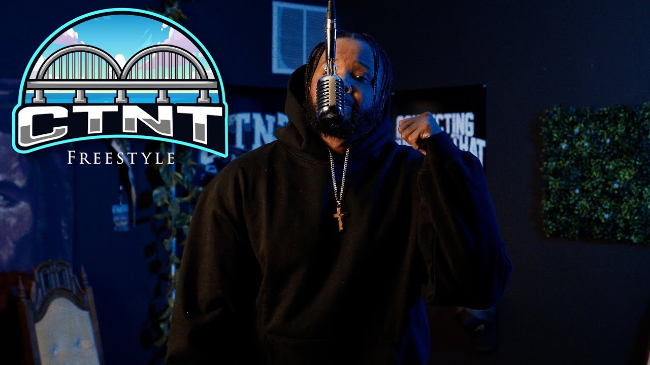 Exit Fame-Freestyle (Season 3) Part 118