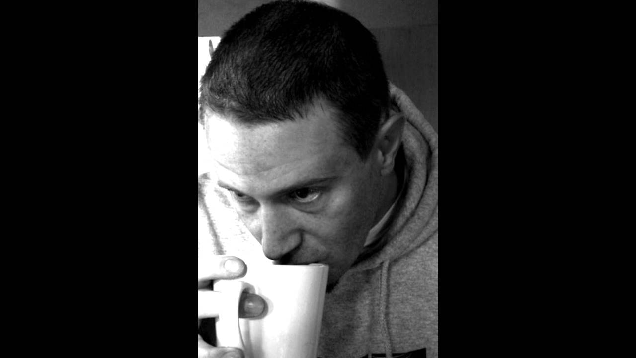 Pst/Q - En Varning Till Judas (Hamish Diss)