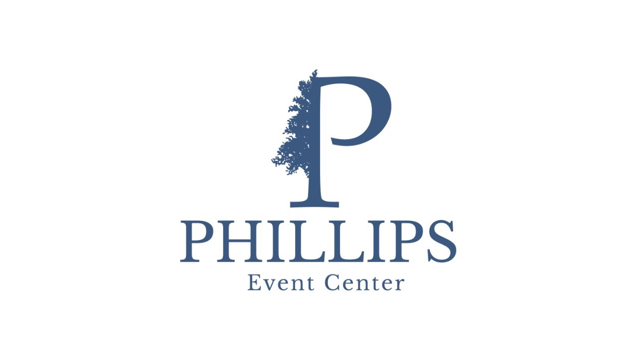 Phillips Event Center at Briarcrest