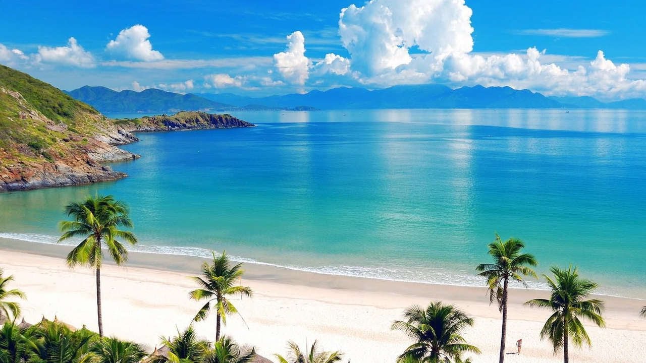 Love is blue - Paul Mauriat - Richard Clayderman