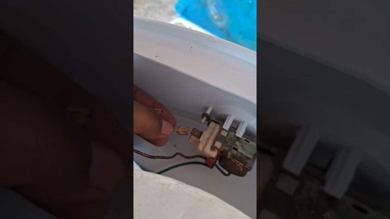 Gelagua parou de funcionar ? Gelagua parou de gelar? Dica importante
