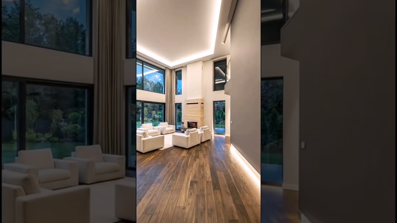 #LED