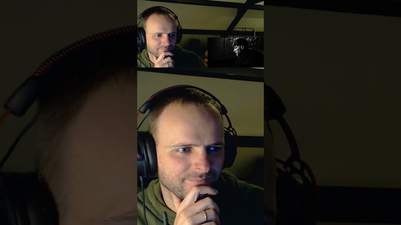 Chris Webby - Baggage (feat. Ren) (REACTION) #reaction #rapper #rap #music #chriswebby #ren