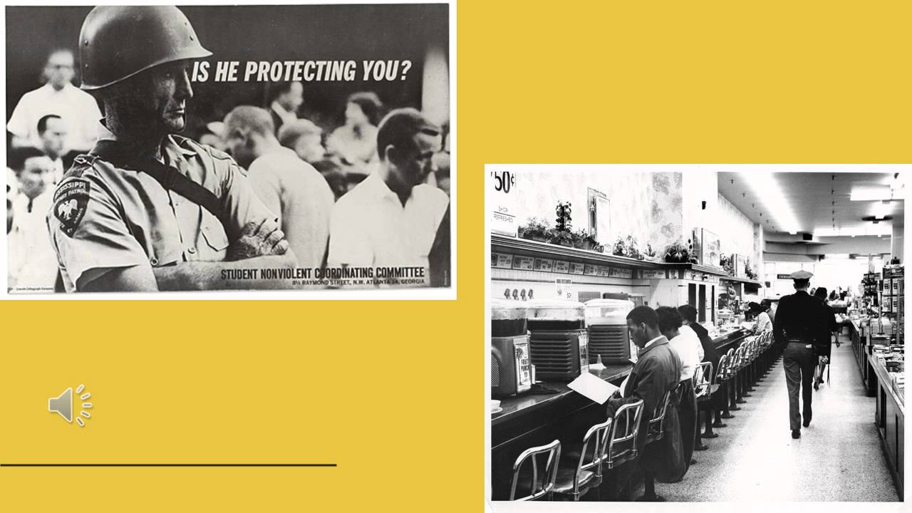 Sit In Movement project 116