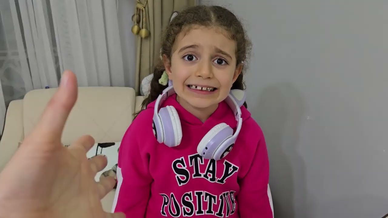 POYRAZ ELİF ELA 