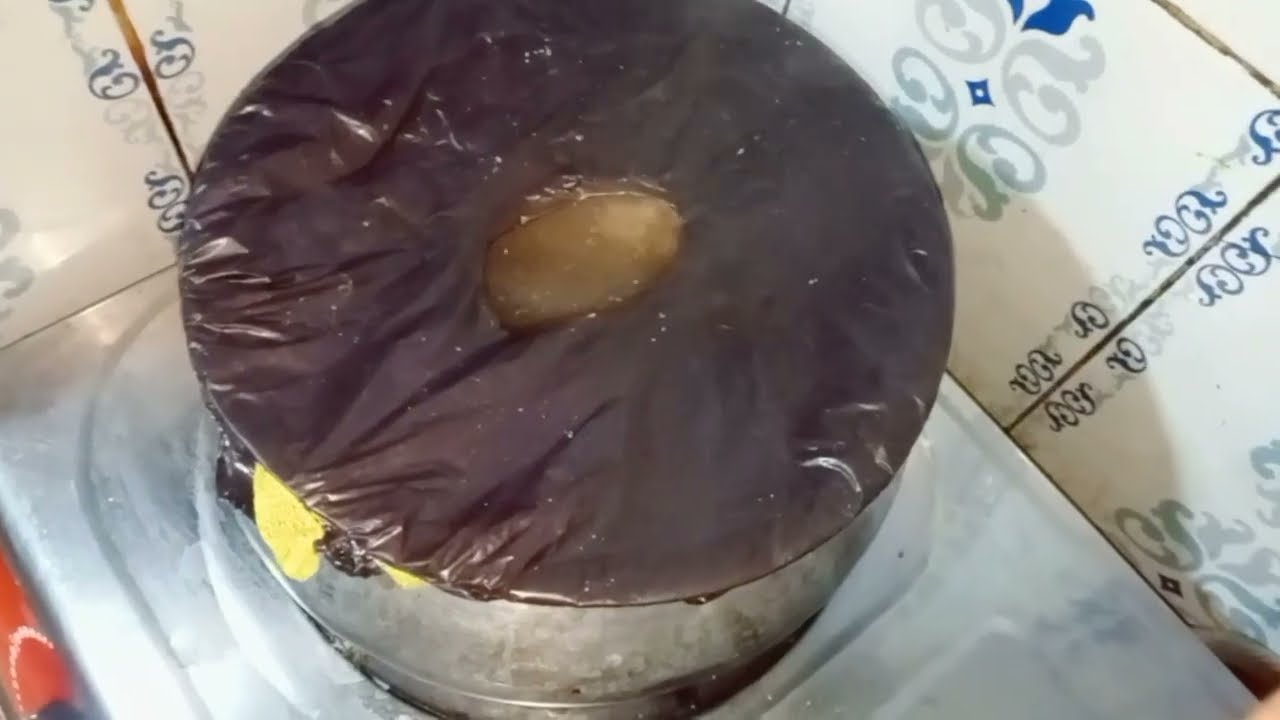 ভাপা পিঠা #viral #recipy #youtube #easyrecipe  
