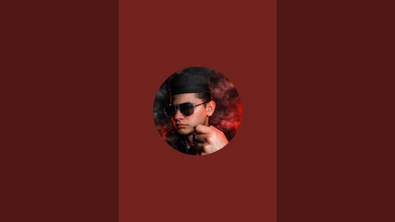 Mr changa boy is live!